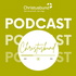 Christusbund Podcast