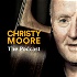Christy Moore - The Podcast