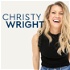 Get Your Hopes Up with Christy Wright