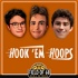 Hook Em Hoops: A Texas Basketball Podcast