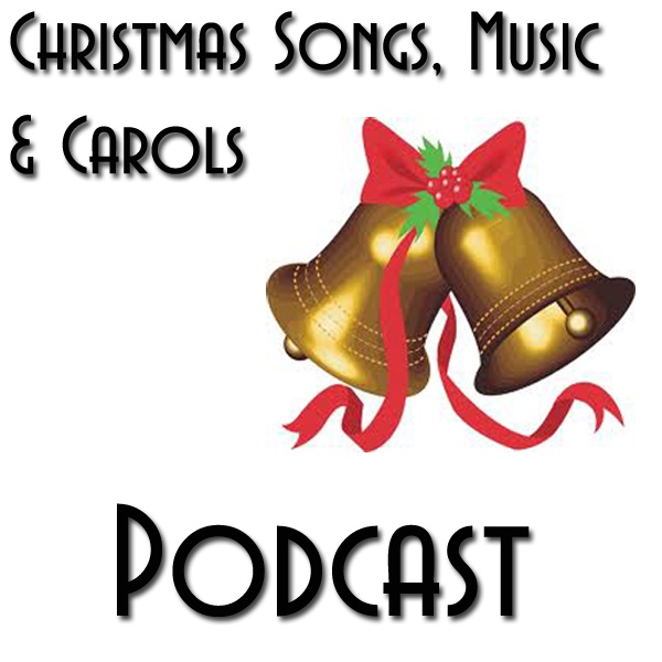 Artwork for Chritmas Songs, Carols and Music