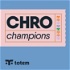 CHRO Champions