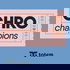 CHRO Champions