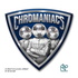 Chromaniacs: a San Diego FC Podcast