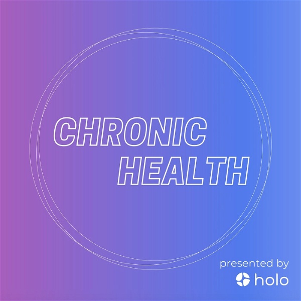 Artwork for Chronic Health