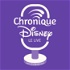Chronique Disney - Le Live