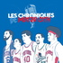 Chroniques de Motor City - l'Histoire des Detroit Pistons