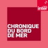 Chroniques du bord de mer