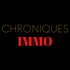 Chroniques Immo