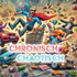 Chronisch Chaotisch