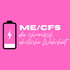 ME/CFS - die chronisch ehrliche Wahrheit