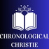 Chronological Christie