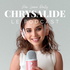 Chrysalide | Les backstages de la vie chrétienne
