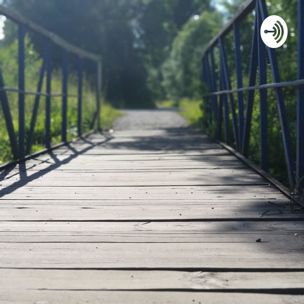 Artwork for Чтение для практики