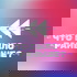 Что было раньше