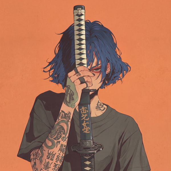 Artwork for Что посмотреть