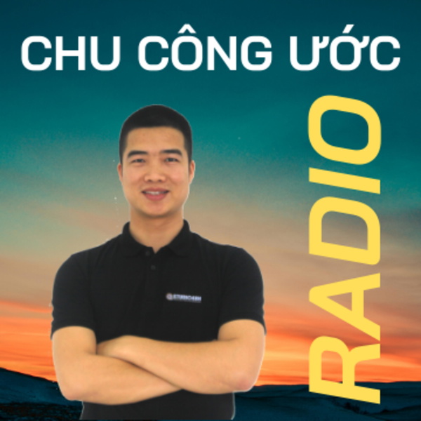 Artwork for Chu Công Ước