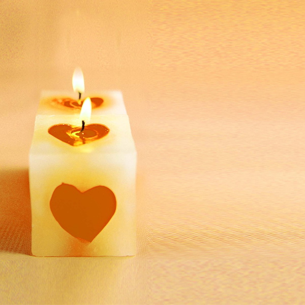 Artwork for 觸動我心有聲館