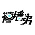 傳播弟頻道