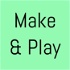 创意玩具 | Make & Play 海外科技/AI人工智能/创业/娱乐/ChatGPT