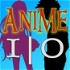 Anime IO - A show about anime and manga for fans old and new!