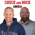 Chuck and Buck