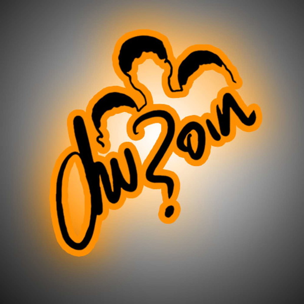 Artwork for ChuDoin