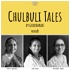 Chulbuli Tales (Marathi) Podcast