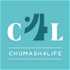Chumash4life