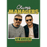 Chump Managers