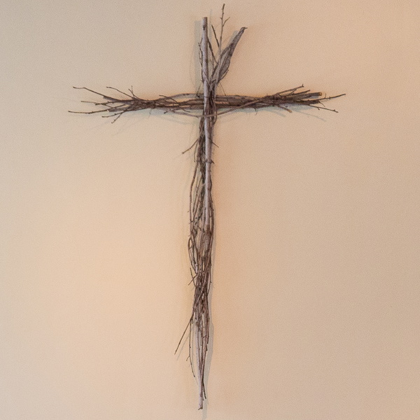 Artwork for Church By The Sea