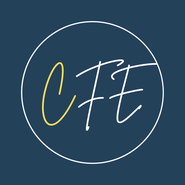 Artwork for Church for Entrepreneurs