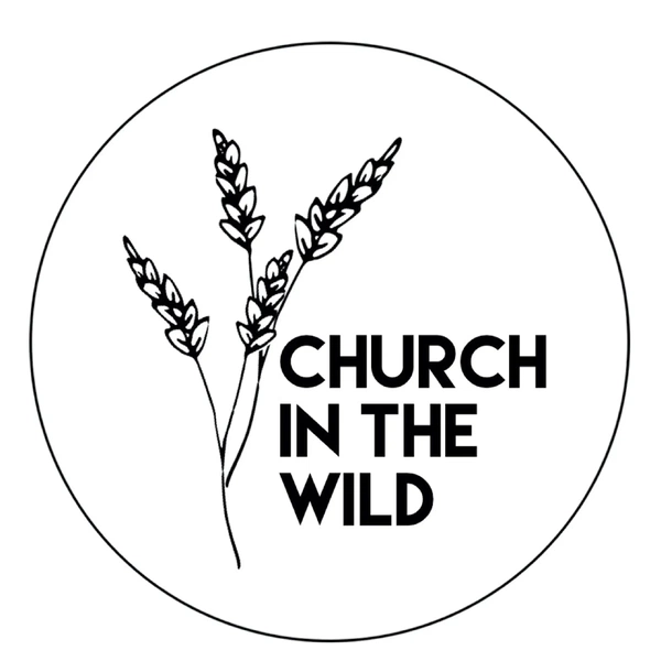 Artwork for Church In The Wild Covington