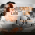 Church Law