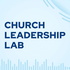 Church Leadership Lab