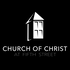 Church of Christ at Fifth Street