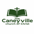 The Caneyville church of Christ