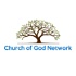 Church of God Network Podcast