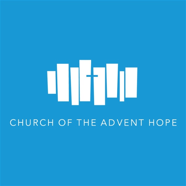 Artwork for Church of the Advent Hope Sermons