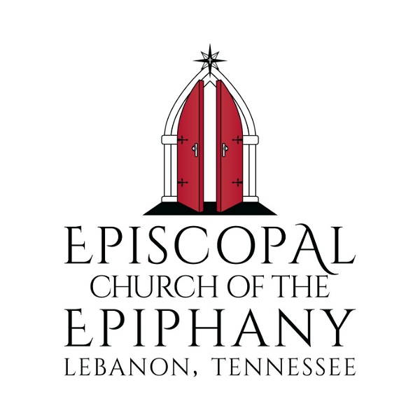 Artwork for Sermons from Epiphany, Lebanon