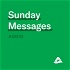 Church of the Highlands - Weekend Messages - Audio