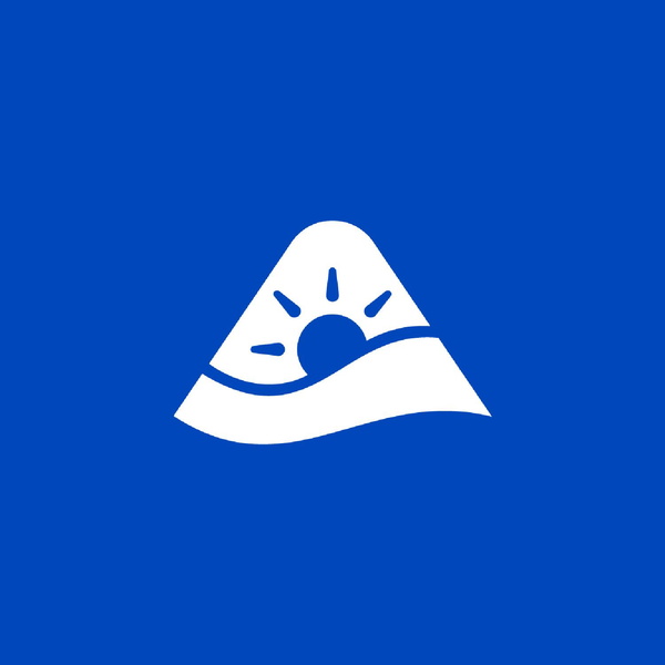 Artwork for Church of the Highlands