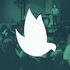 Church of the Holy Spirit - Roanoke