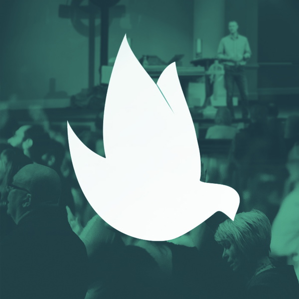 Artwork for Church of the Holy Spirit