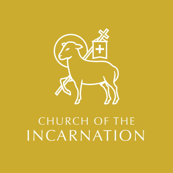Artwork for Church of the Incarnation