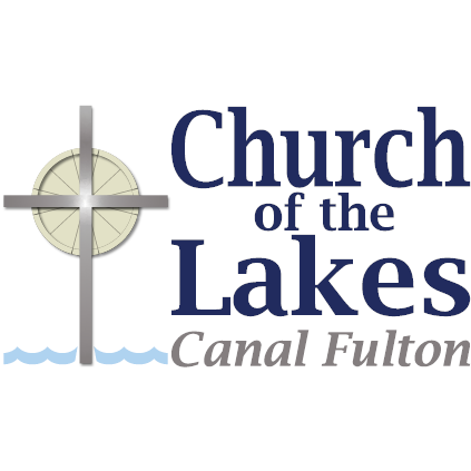 Artwork for Church of the Lakes