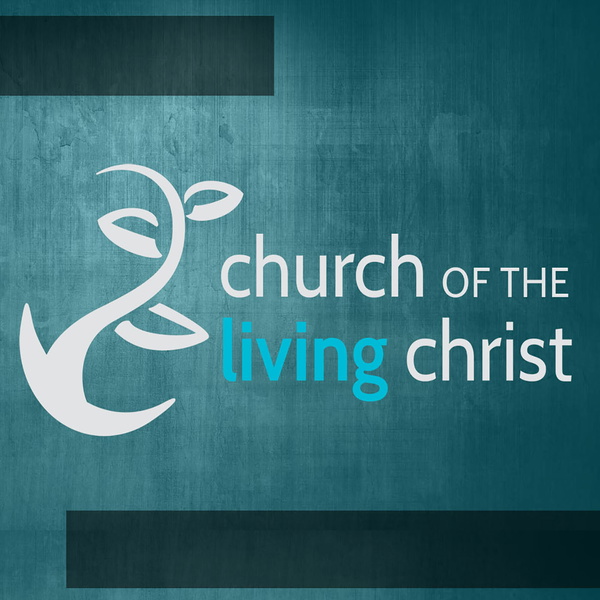 Artwork for Church of the Living Christ