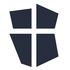 Anglican Church of the Messiah, Ottawa - Sermons