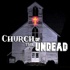 Church of the Undead