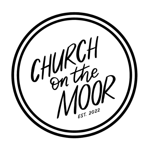 Artwork for Church on the Moor